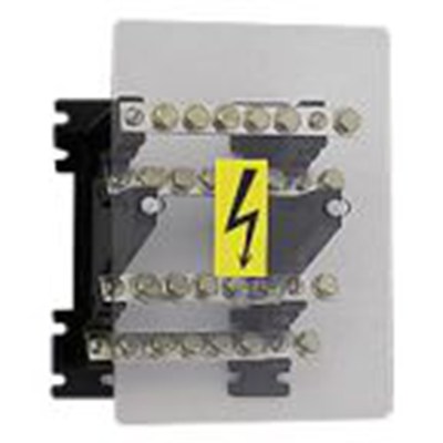 0 374 30 Legrand product image